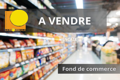 Fonds de commerce - Magasins - 72 m²
