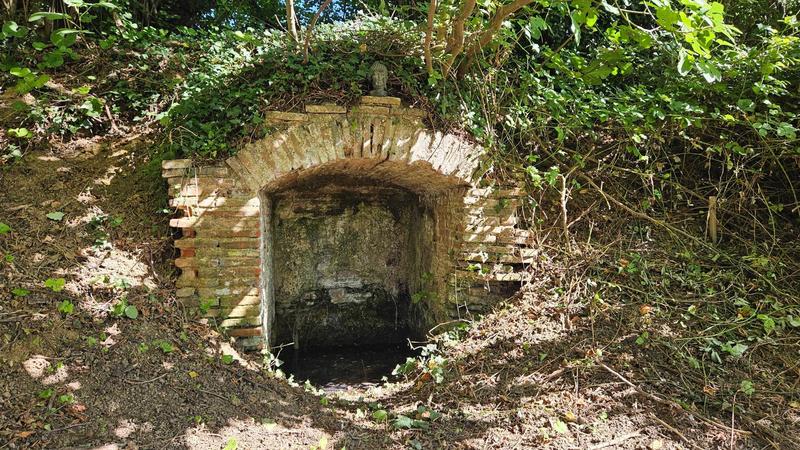 Maison - 340 m² - 12 pièces