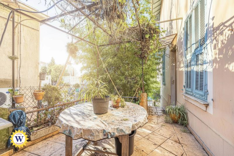 Maison - 128 m² - 6 pièces