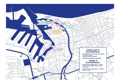 Appartement - 94 m² - 3 pièces