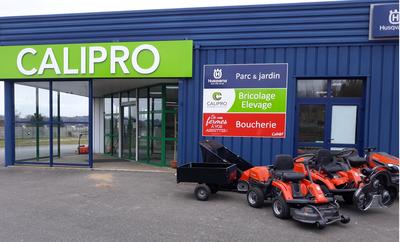 Gledel Distri Services