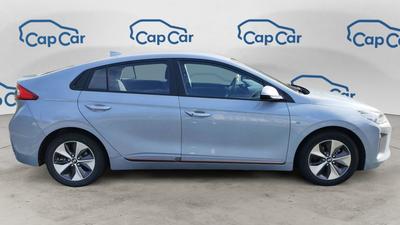 Hyundai Ioniq 120 28 kWh Creative - Automatique