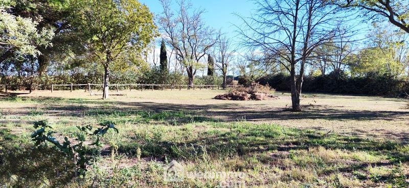 Maison - 240 m² - 7 pièces