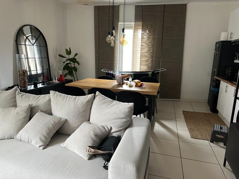 Immeuble - 273 m² - 10 pièces