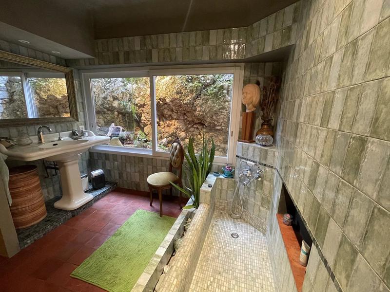 Maison - 164 m² - 5 pièces