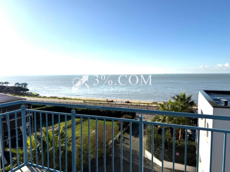 Villa - 170 m² - 5 pièces