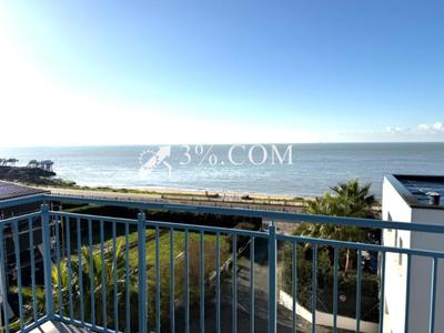 Villa - 170 m² - 5 pièces