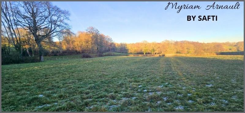 Maison - 130 m² - 11 pièces