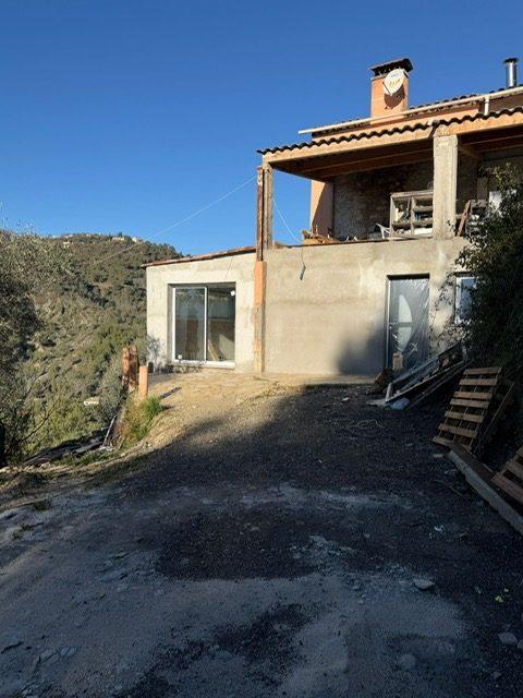 Appartement - 112 m² - 5 pièces