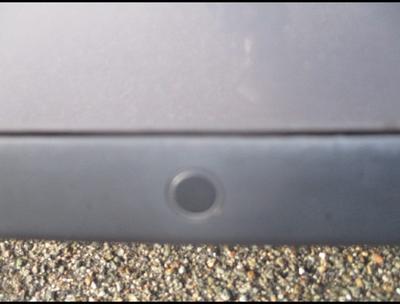 Peugeot 308 II Ptech 130 Eat8 Allure