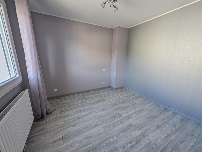 Villa - 146 m² - 8 pièces