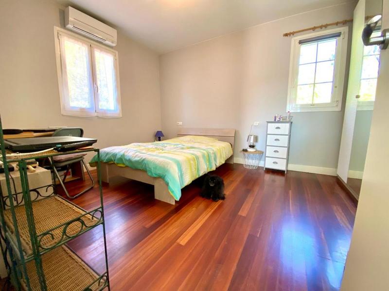 Pavillon - 82 m² - 4 pièces