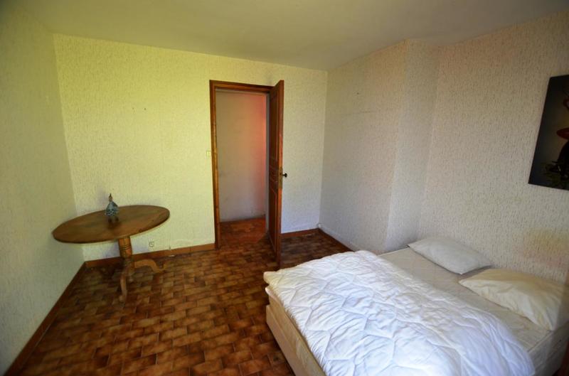 Maison - 145 m² - 7 pièces