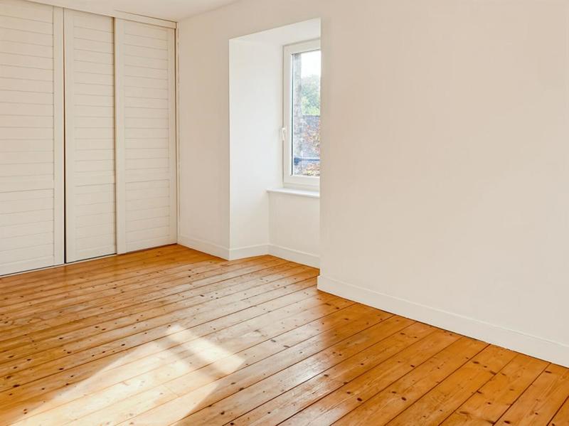 Maison - 230 m² - 6 pièces