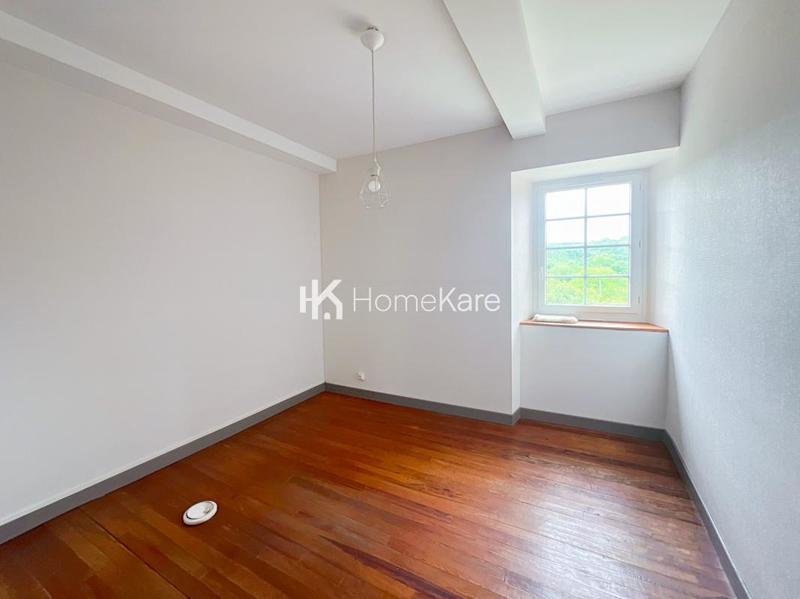 Ferme - 300 m² - 8 pièces