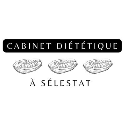 Diététicienne Sélestat Linda Eymas