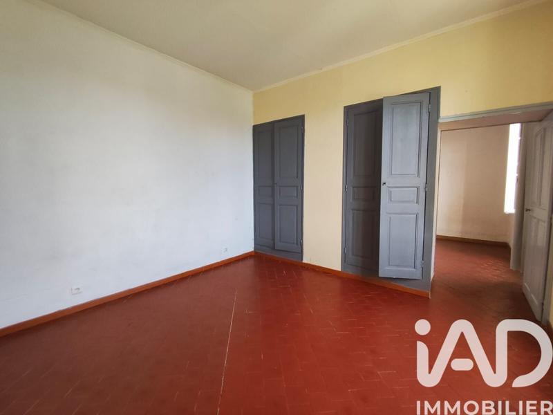 Maison - 231 m² - 11 pièces