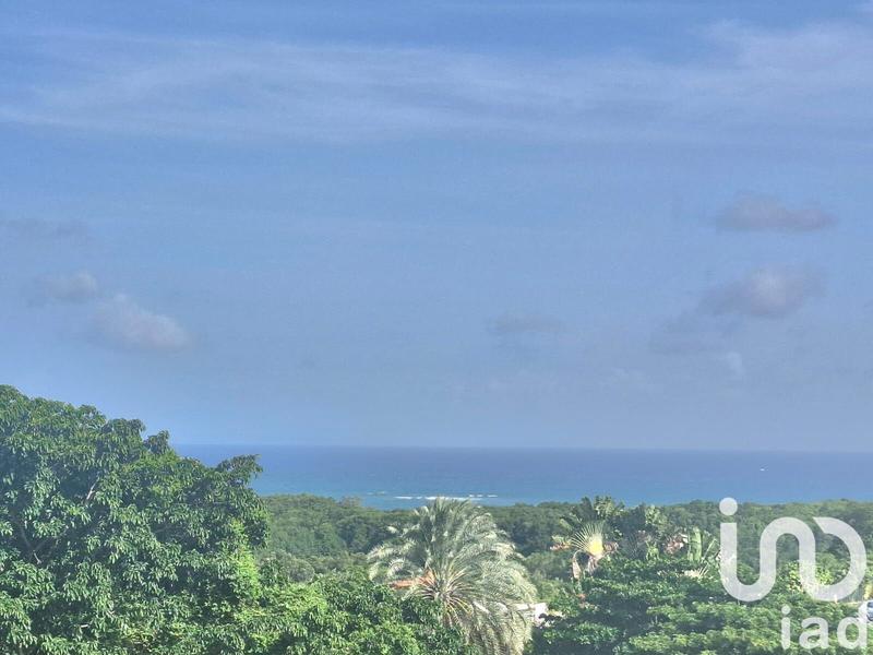 Maison - 156 m² - 5 pièces