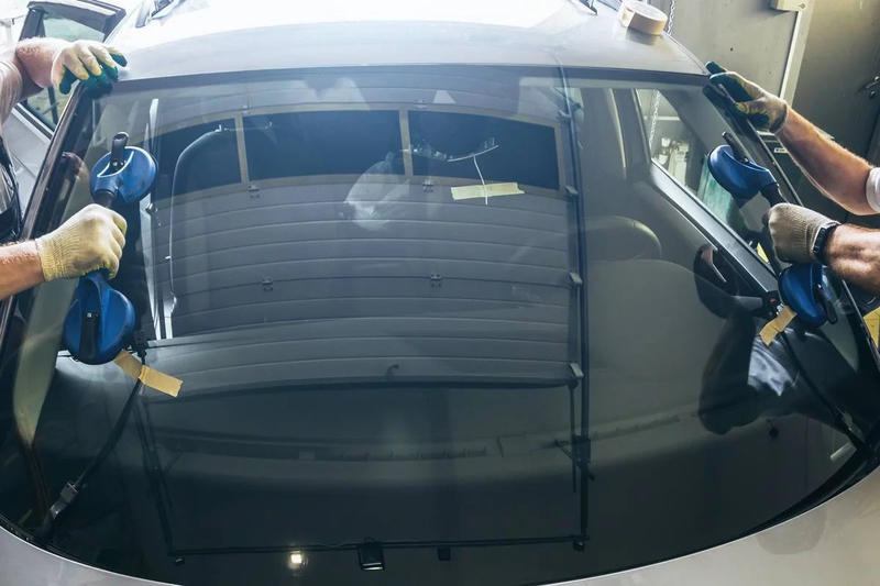 Fonds de commerce - Local commercial - 1 m²