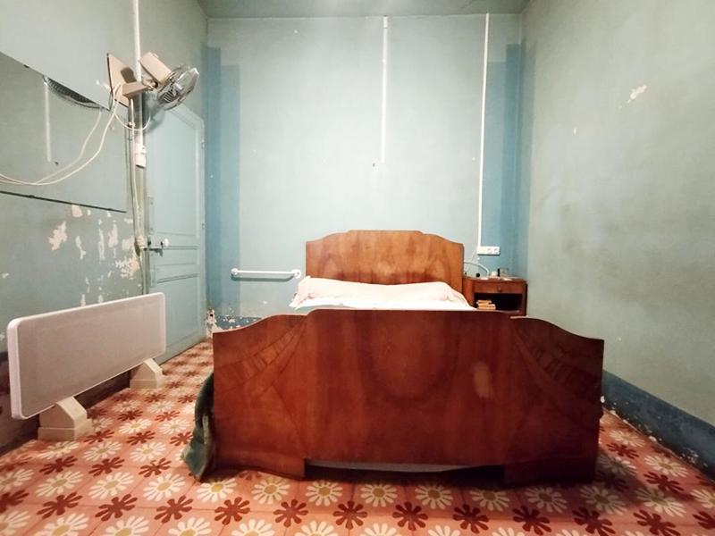 Maison - 78 m² - 4 pièces