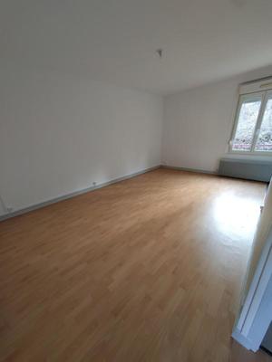 Appartement - 28 m² - 1 pièce