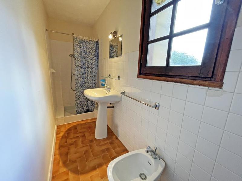 Maison - 175 m² - 6 pièces