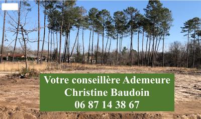 Maison - 115 m² - 6 pièces