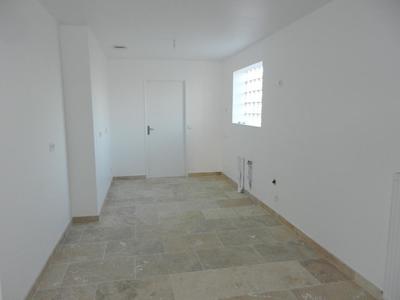 Maison - 117 m² - 5 pièces