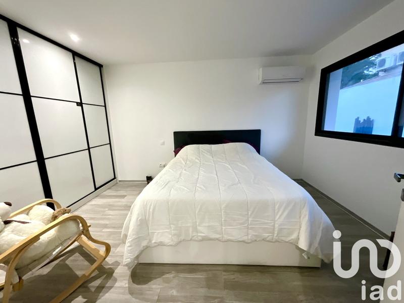 Maison de maîtres - 230 m² - 5 pièces