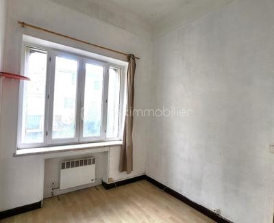 Appartement - 30 m² - 1 pièce