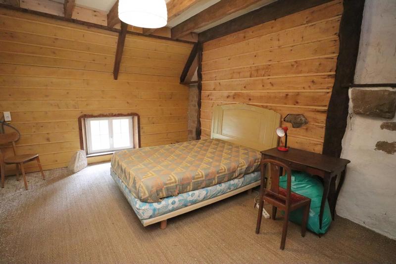 Maison - 152 m² - 6 pièces