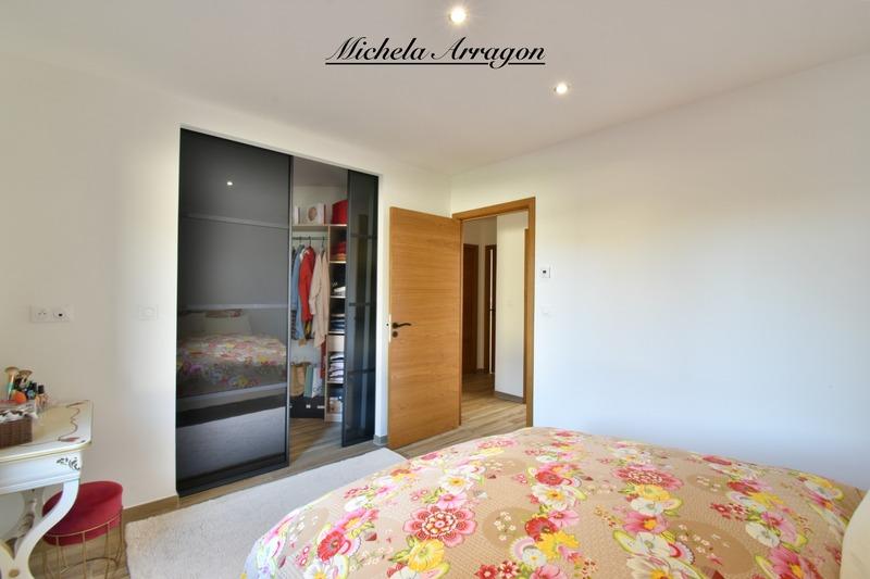 Maison - 177 m² - 6 pièces