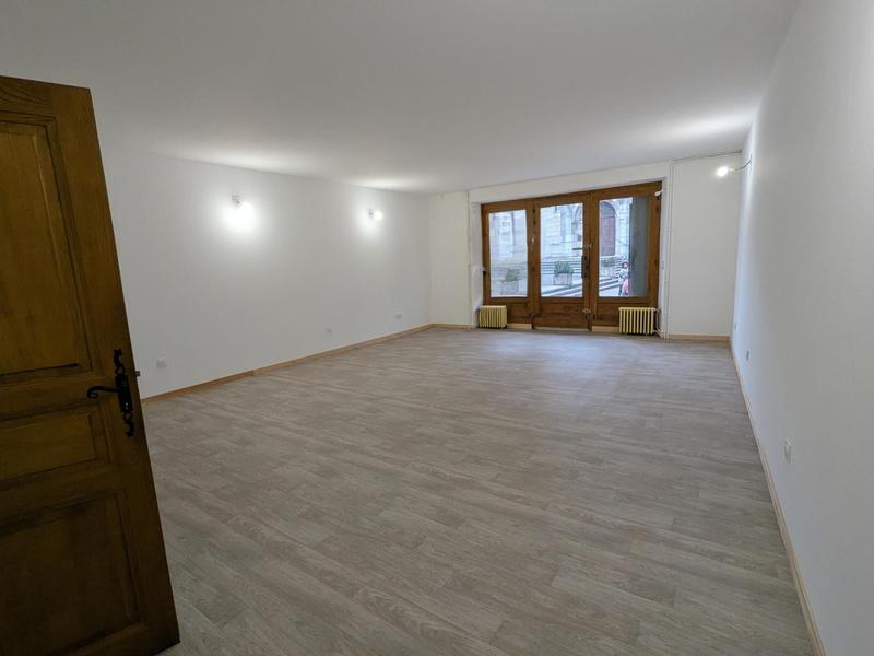 Maison - 156 m² - 5 pièces