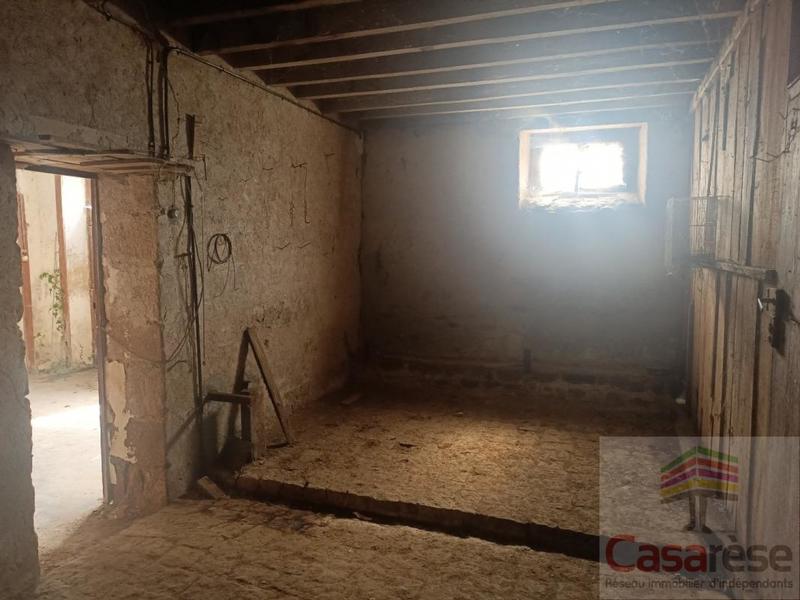 Maison - 294 m² - 8 pièces