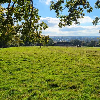 Maison - 87 m² - 5 pièces