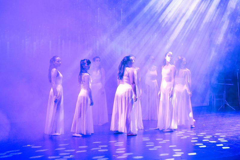 Association la Semeuse