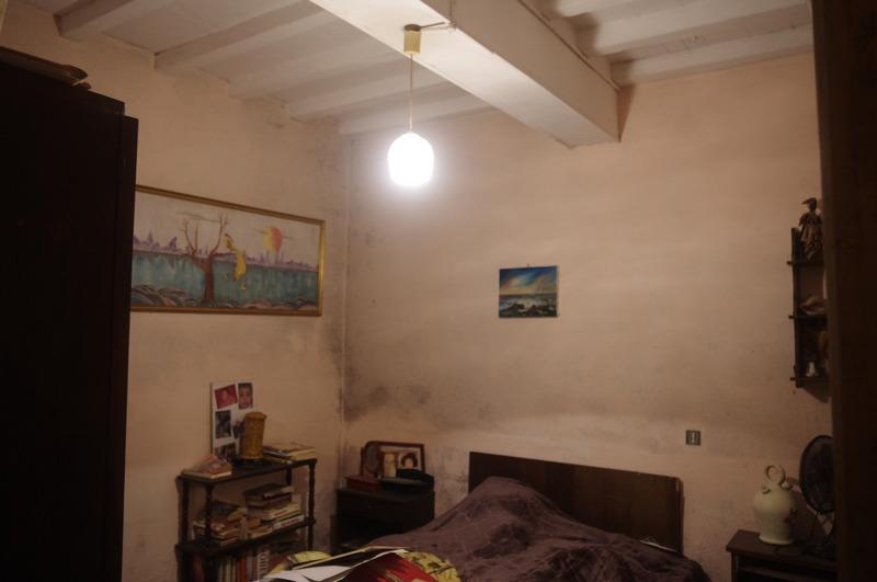 Propriété - 150 m² - 6 pièces