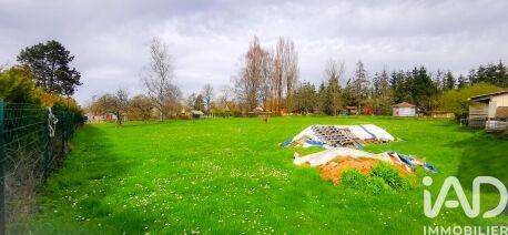 Ferme - 144 m² - 4 pièces