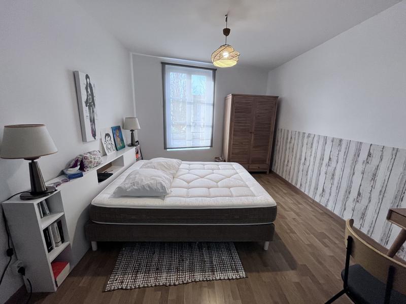 Maison traditionnelle - 530 m² - 16 pièces