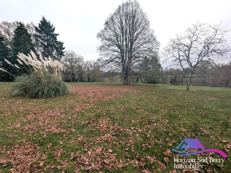 Maison - 155 m² - 5 pièces