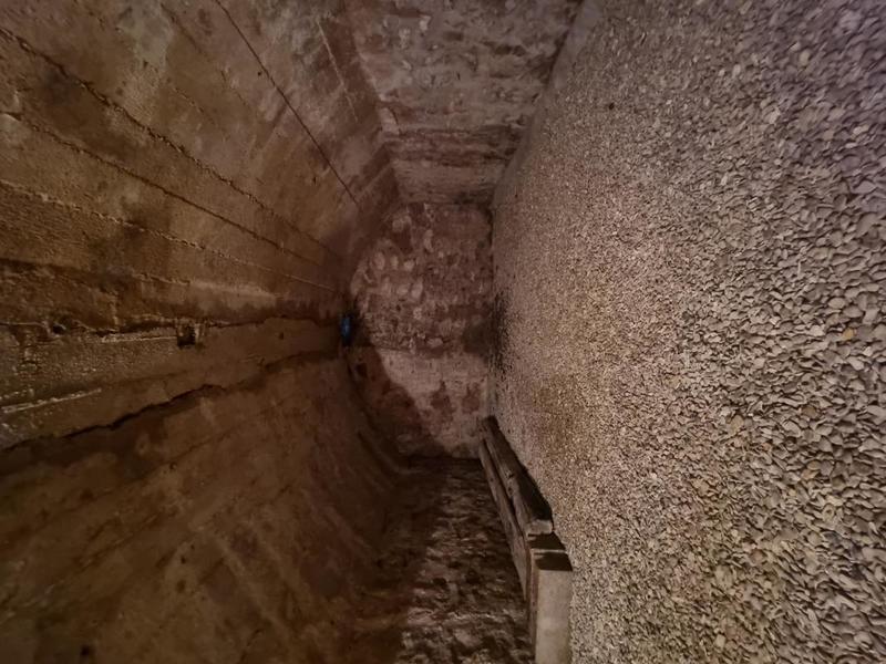 Maison - 136 m² - 5 pièces