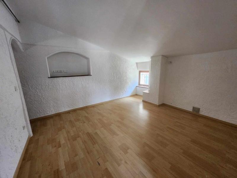 Maison - 72 m² - 4 pièces