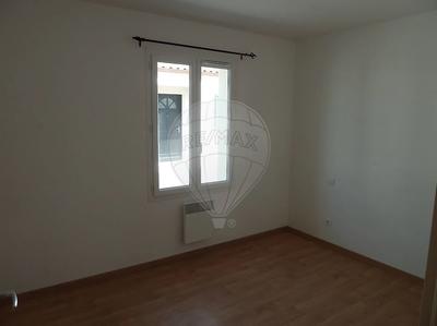 Pavillon - 86 m² - 5 pièces