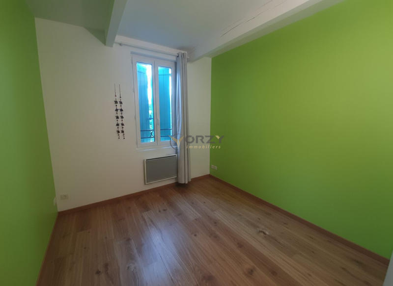 Mas - 270 m² - 7 pièces