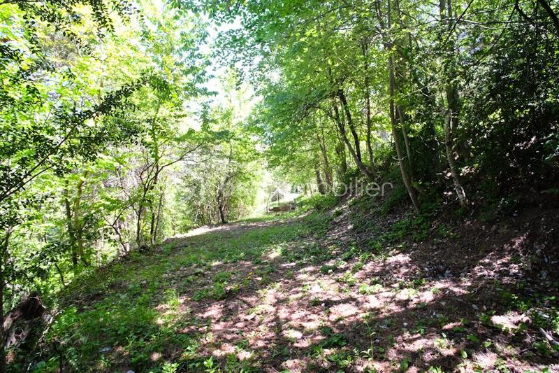 Maison - 75 m² - 3 pièces