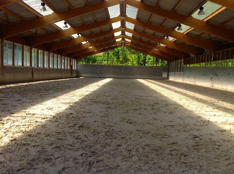 Maison - 40 m² - 1 pièce