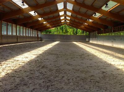 Maison - 40 m² - 1 pièce