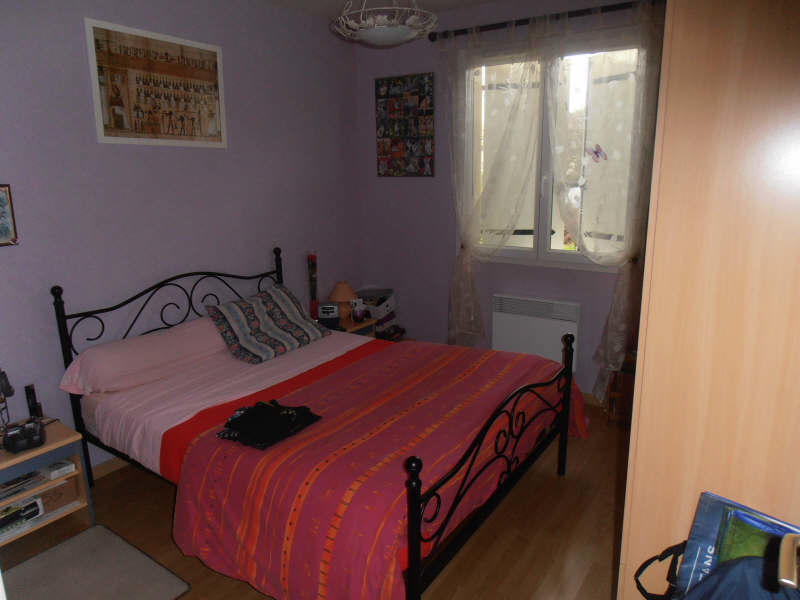 Maison - 85 m² - 3 pièces