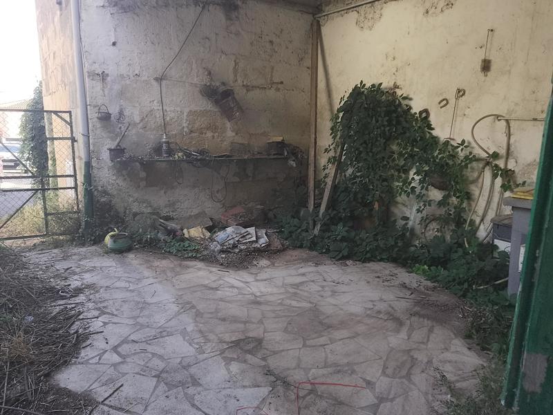 Maison - 150 m² - 8 pièces