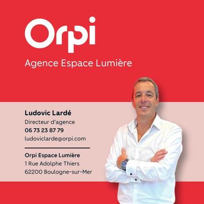 Maison - 104 m² - 4 pièces